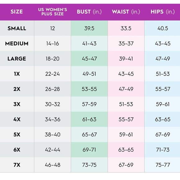 Woman Within Shaker Cardigan Womens Plus L 18-20 Black Grey Ombré Button Up New - Picture 10 of 11